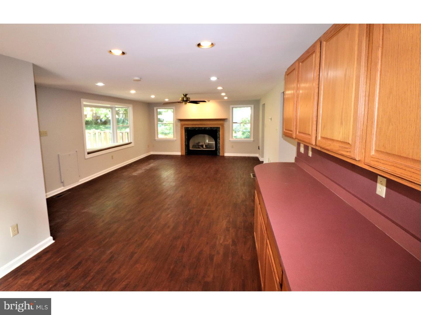 144 Orchard Road Springfield, PA 19064 - Photo 11 of 25 Breakfast Room