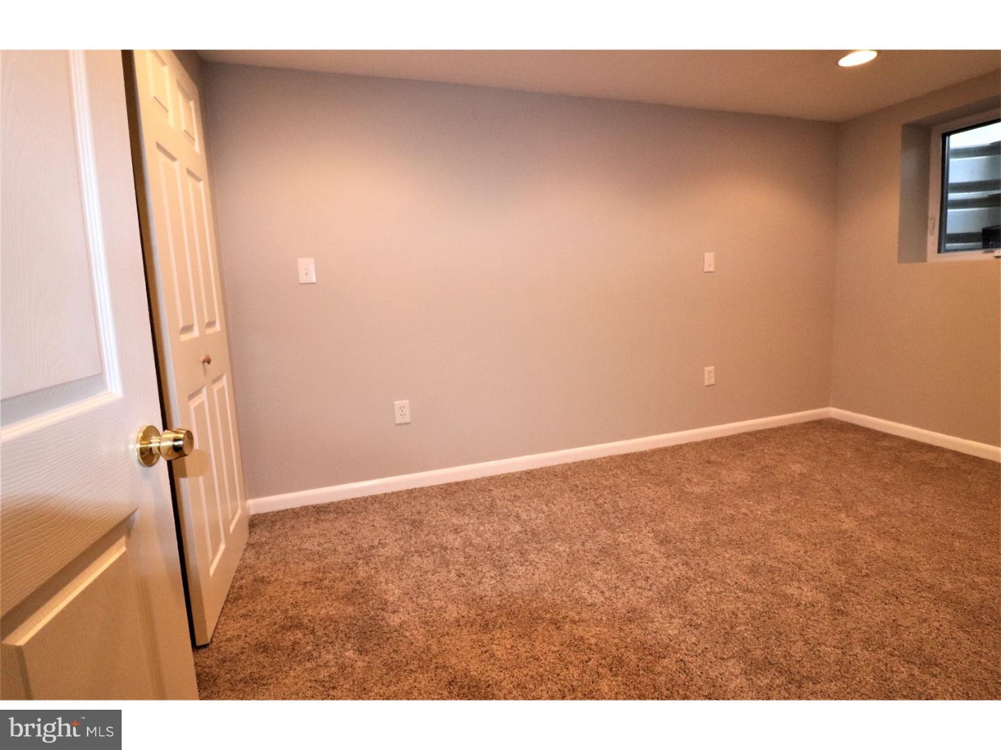 144 Orchard Road Springfield, PA 19064 - Photo 18 of 25 Bedroom 5