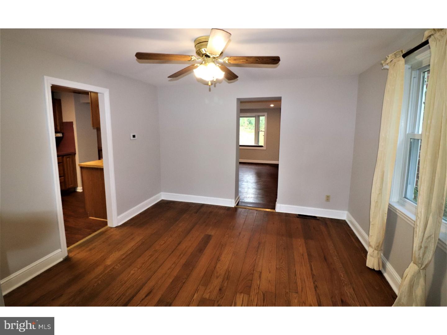 144 Orchard Road Springfield, PA 19064 - Photo 21 of 25 Dining Room