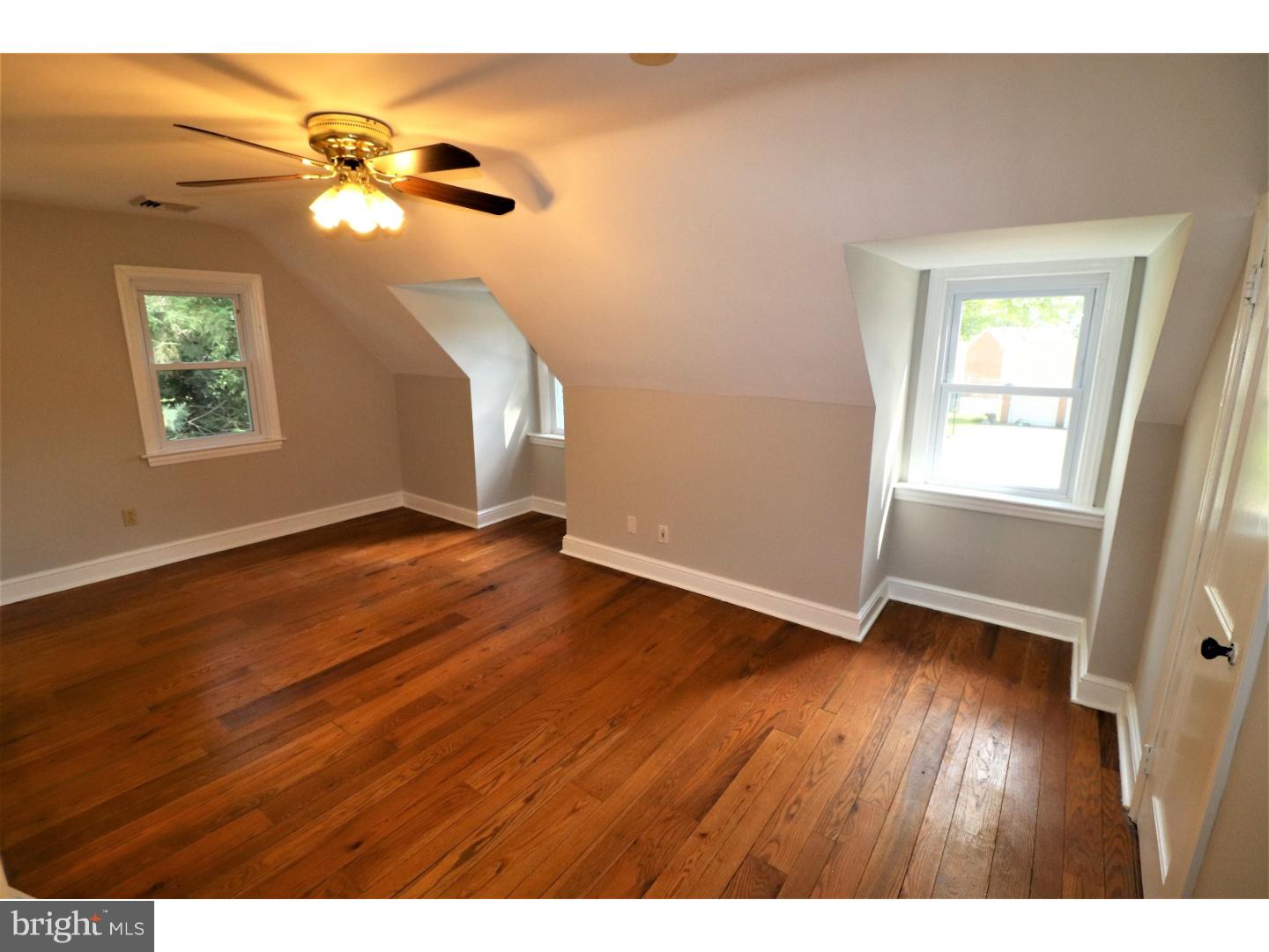 144 Orchard Road Springfield, PA 19064 - Photo 22 of 25 Bedroom 2