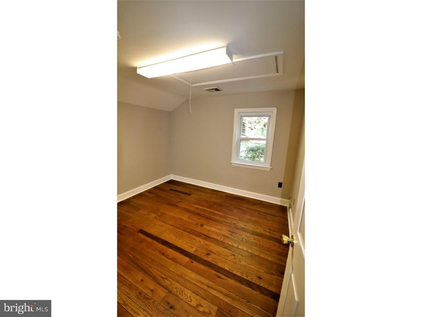 144 Orchard Road Springfield, PA 19064 - Photo 23 of 25 Bedroom 3