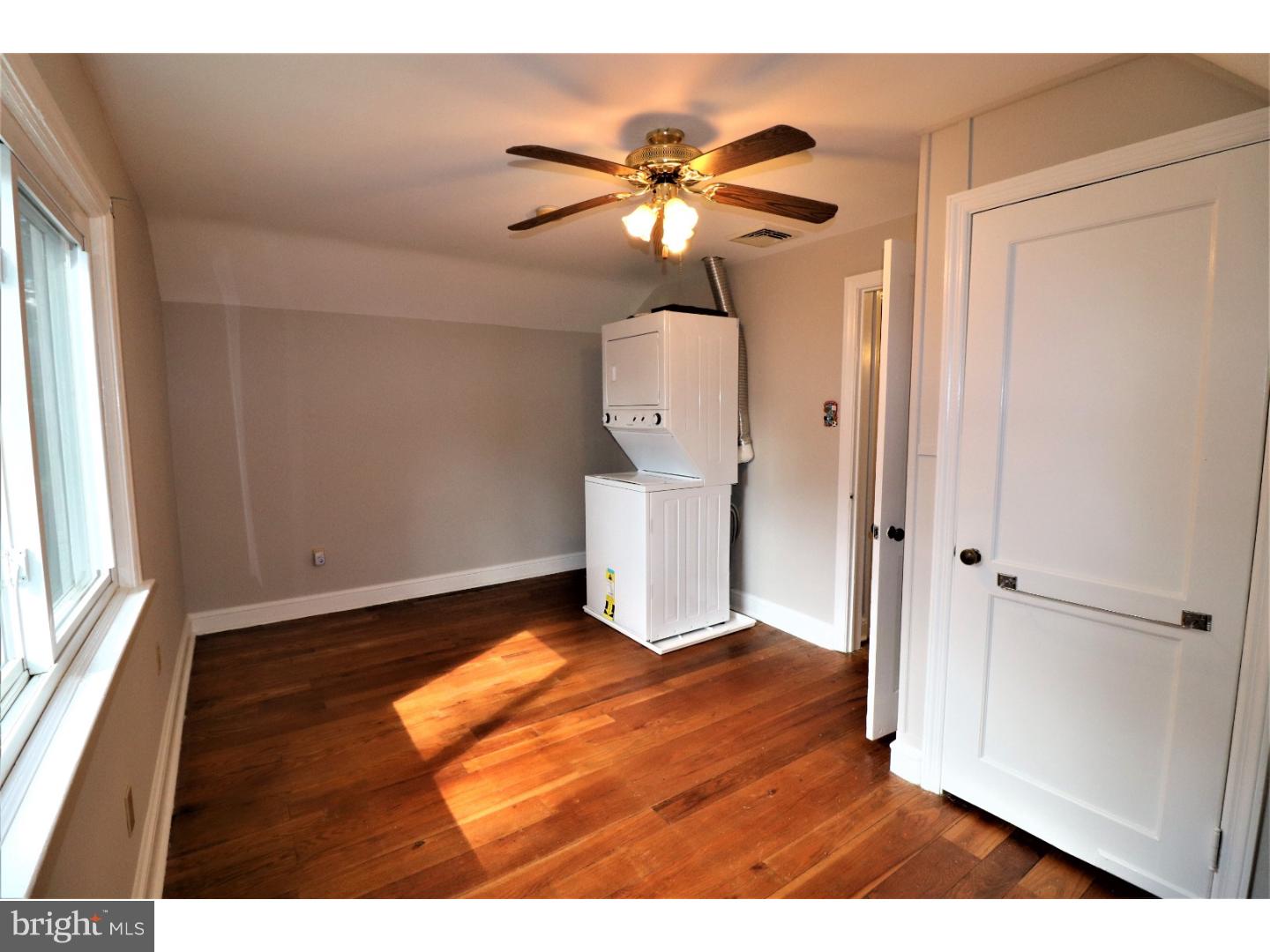 144 Orchard Road Springfield, PA 19064 - Photo 24 of 25 Bedroom 4