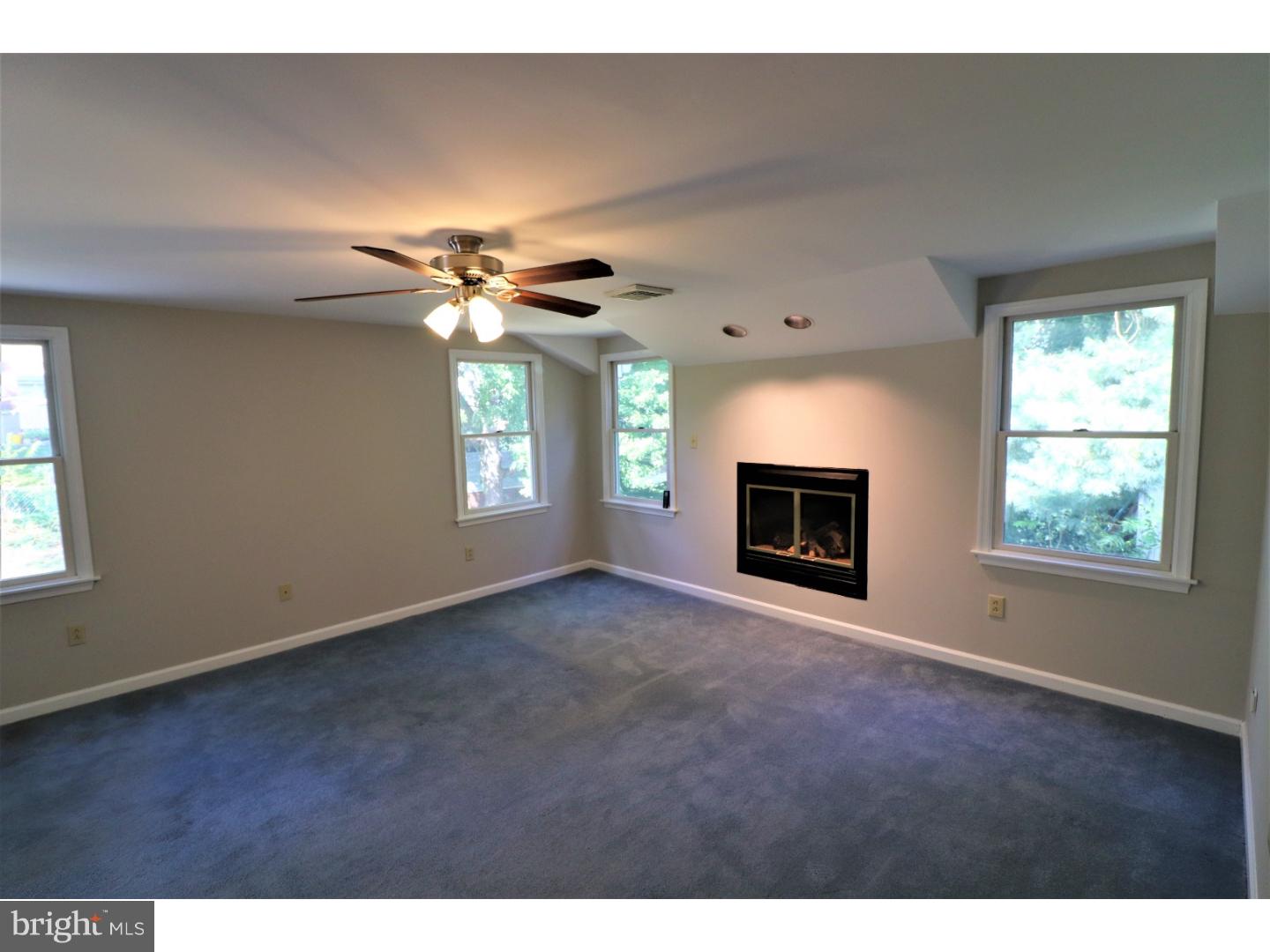 144 Orchard Road Springfield, PA 19064 - Photo 6 of 25 Bedroom - Main