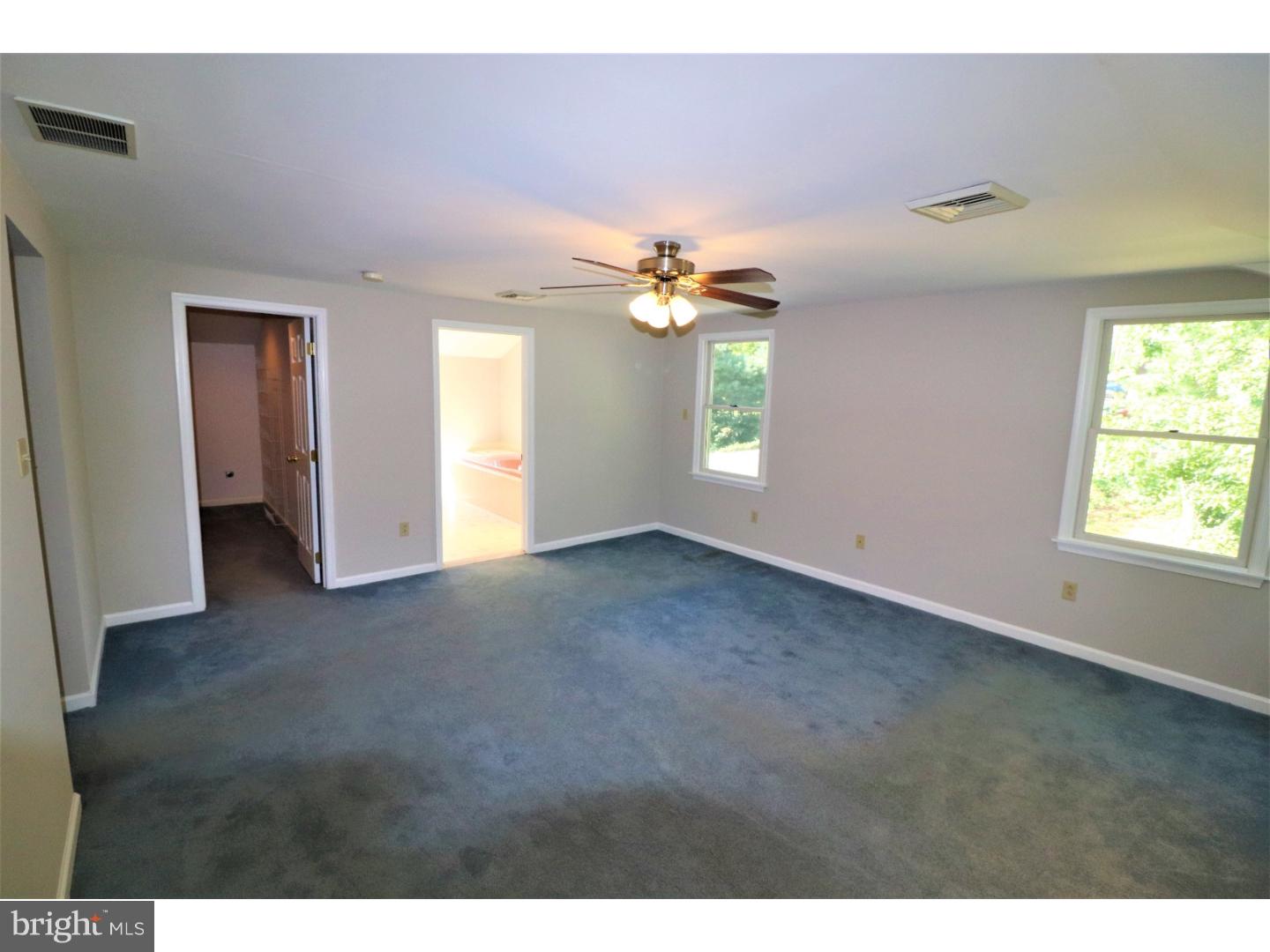144 Orchard Road Springfield, PA 19064 - Photo 7 of 25 Bedroom - Main