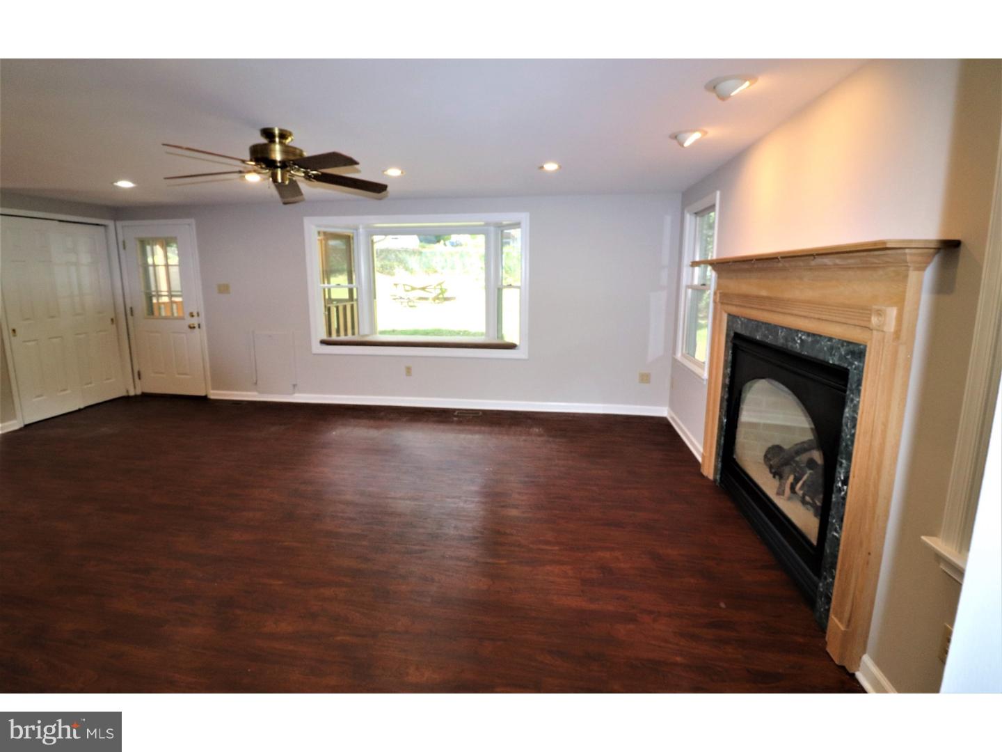 144 Orchard Road Springfield, PA 19064 - Photo 10 of 25 Great Room
