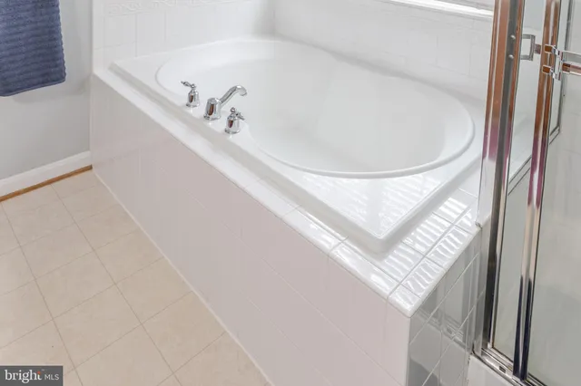 $589,900 | 15407 Pulaski Road, Brandywine, MD 20613