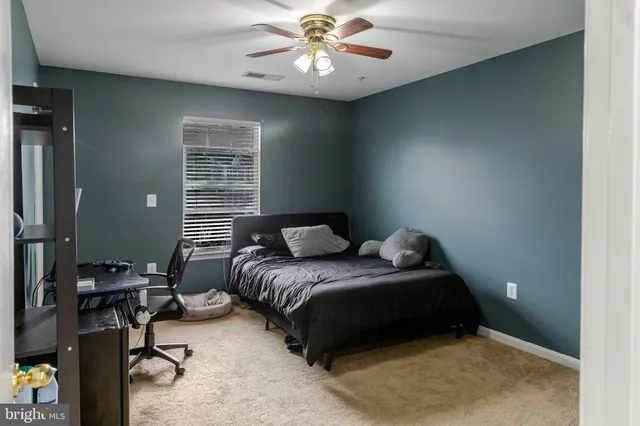 $589,900 | 15407 Pulaski Road, Brandywine, MD 20613