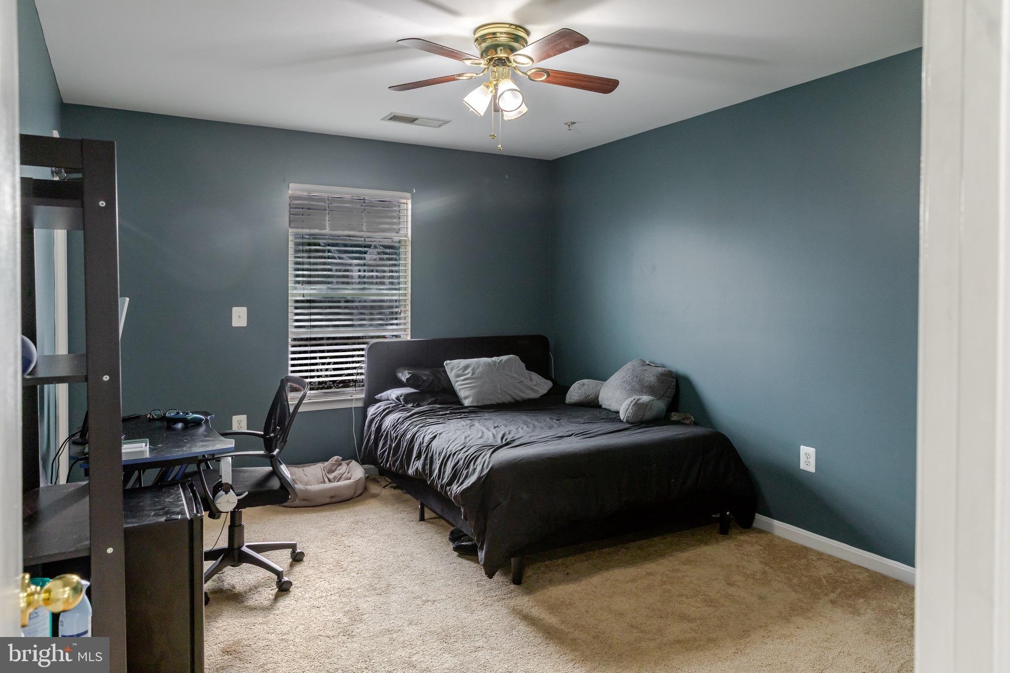 15407 Pulaski Road Brandywine, MD 20613 - Photo 14 of 23 Guest Room 1