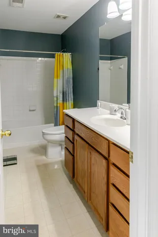 $589,900 | 15407 Pulaski Road, Brandywine, MD 20613