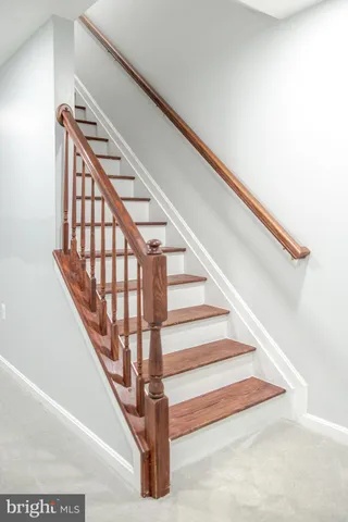 $589,900 | 15407 Pulaski Road, Brandywine, MD 20613