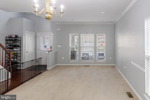 $589,900 | 15407 Pulaski Road, Brandywine, MD 20613