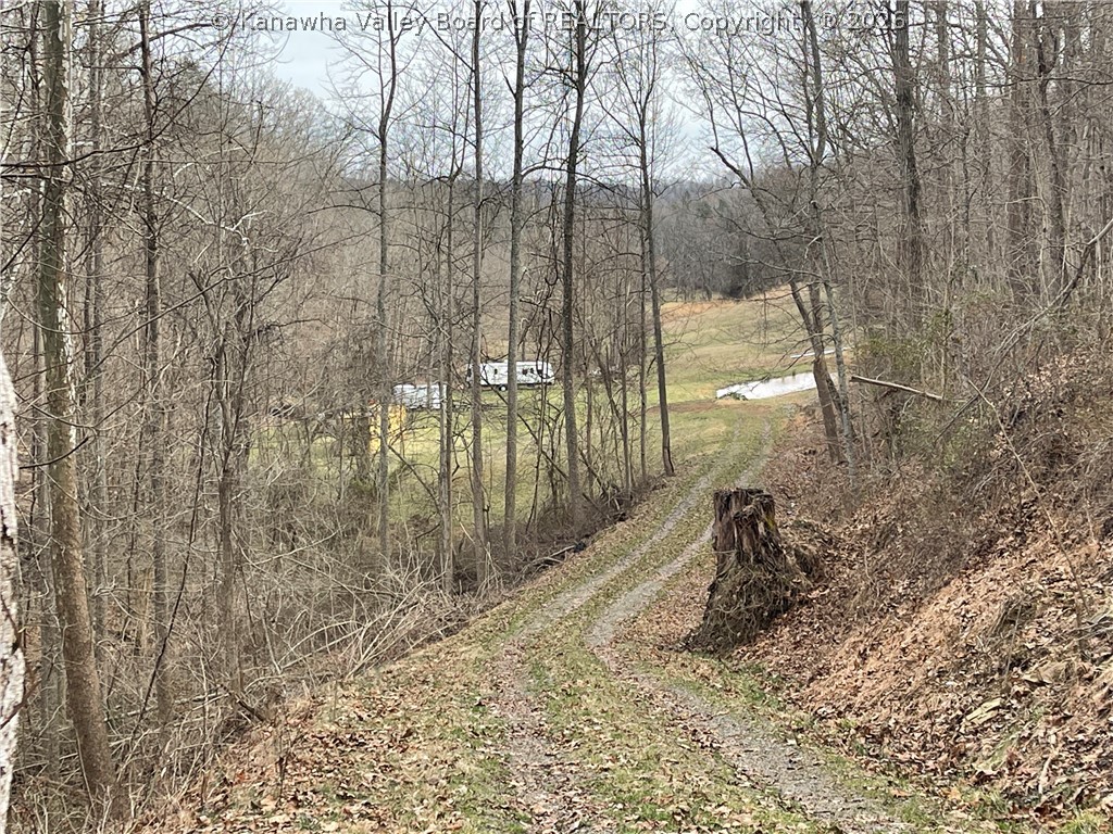 12871 Redmond Ridge Road Gallipolis Ferry, WV 25515 - Photo 1 of 29 12871 REDMOND RIDGE RD, GALLIPOLIS FERRY, WV 25515