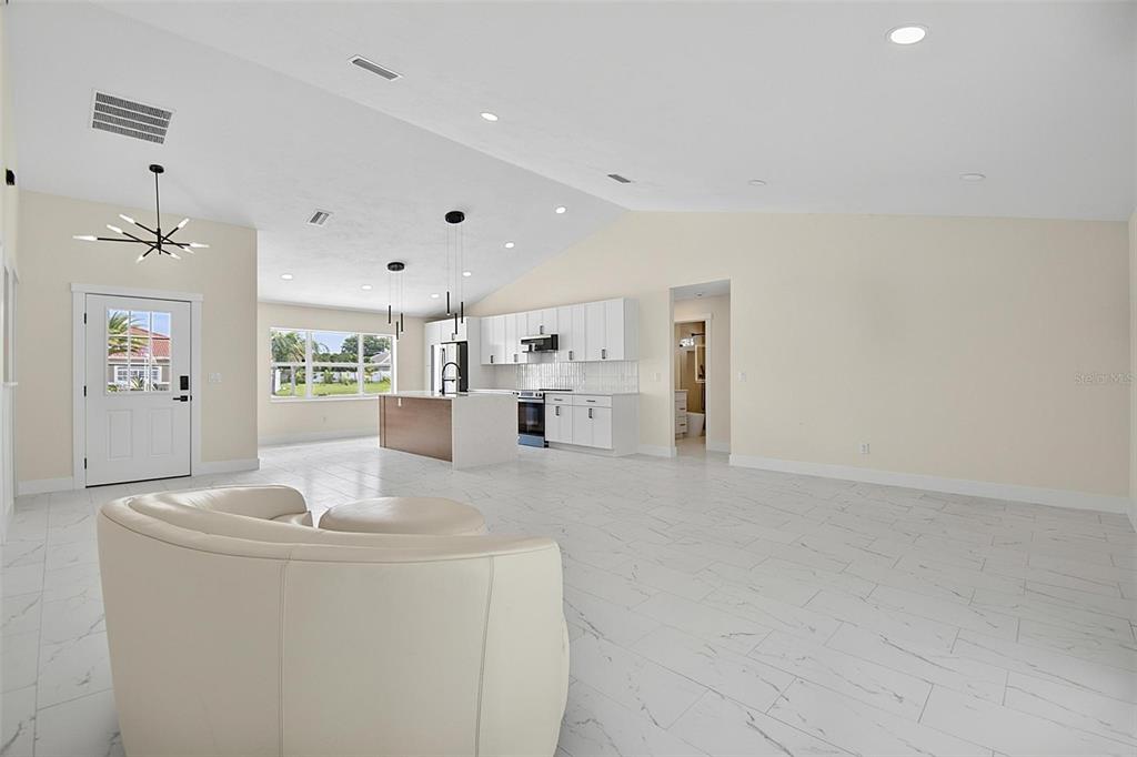 22 Roxboro Drive Palm Coast, FL 32164 - Photo 20 of 58