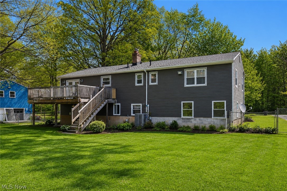1570 North County Line Road Geneva, OH 44041 - Photo 37 of 39