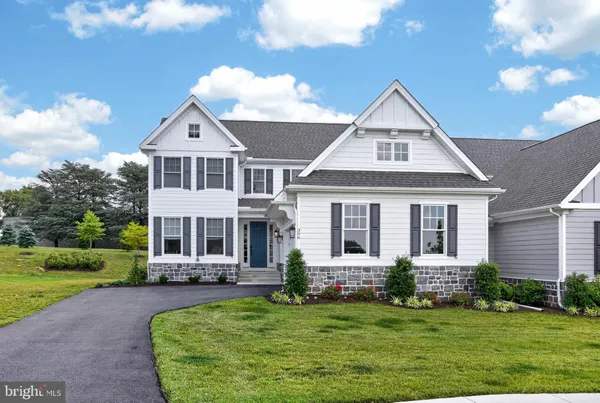 $840,000 | 306 Merion Court, Kennett Square, PA 19348