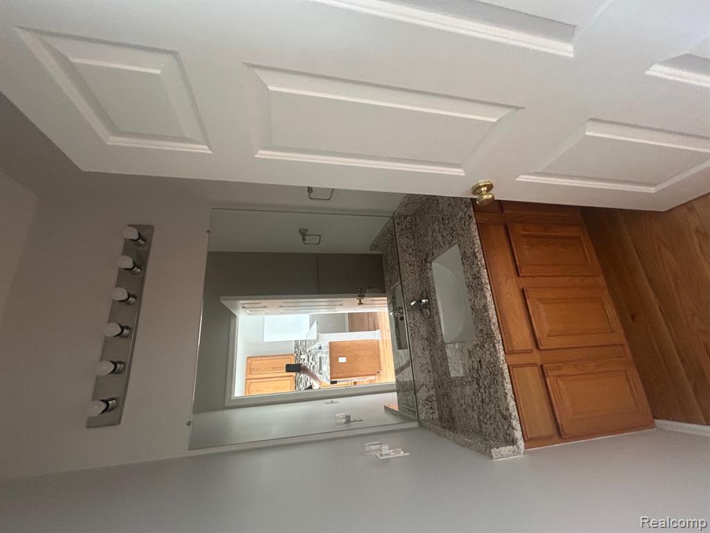 674 Cherry Orchard Road Canton, MI 48188 - Photo 16 of 38