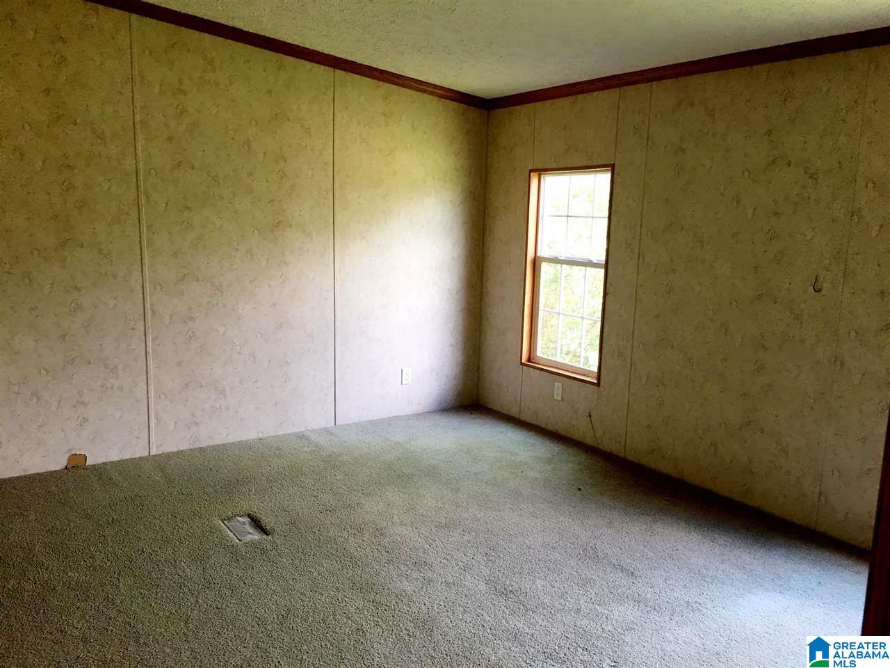 1957 Gardners Gin Road Cordova, AL 35550 - Photo 11 of 13