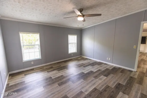 $2,200 | 20507 Spires Street, Panama City Beach, FL 32413