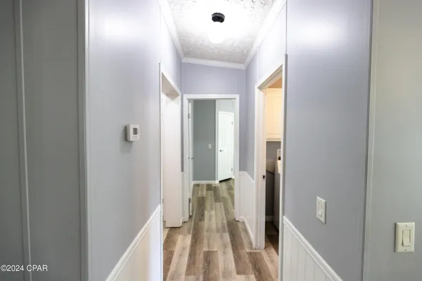 $2,200 | 20507 Spires Street, Panama City Beach, FL 32413