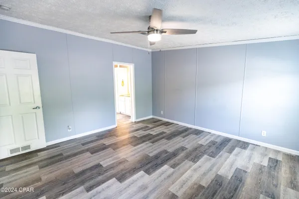 $2,200 | 20507 Spires Street, Panama City Beach, FL 32413