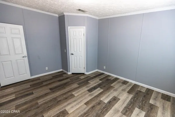 $2,200 | 20507 Spires Street, Panama City Beach, FL 32413