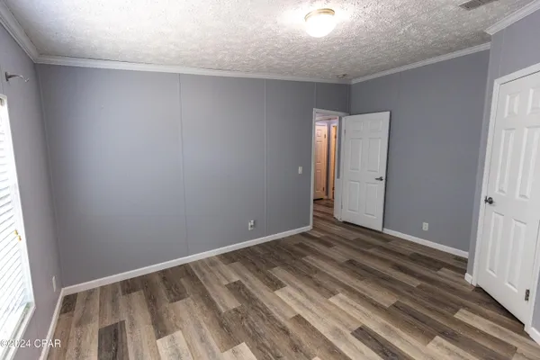 $2,200 | 20507 Spires Street, Panama City Beach, FL 32413