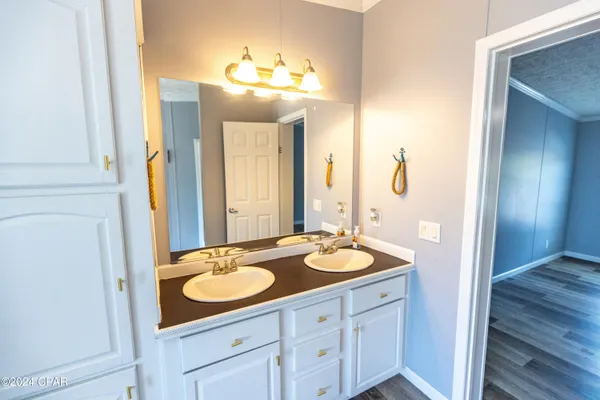 $2,200 | 20507 Spires Street, Panama City Beach, FL 32413