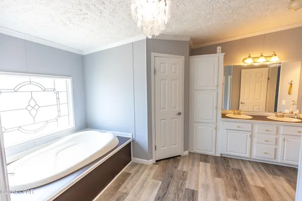 $2,200 | 20507 Spires Street, Panama City Beach, FL 32413