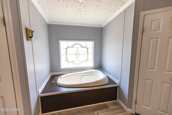 $2,200 | 20507 Spires Street, Panama City Beach, FL 32413