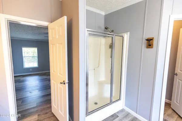 $2,200 | 20507 Spires Street, Panama City Beach, FL 32413