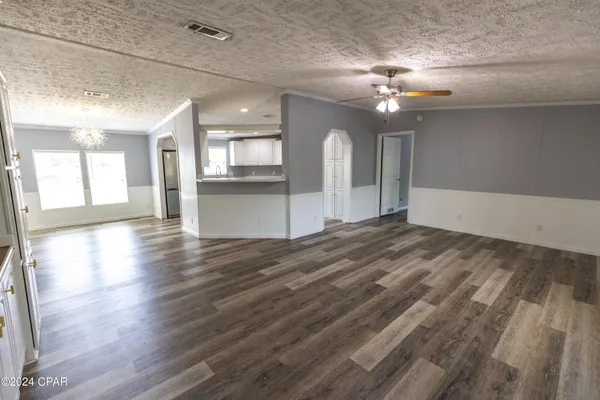 $2,200 | 20507 Spires Street, Panama City Beach, FL 32413