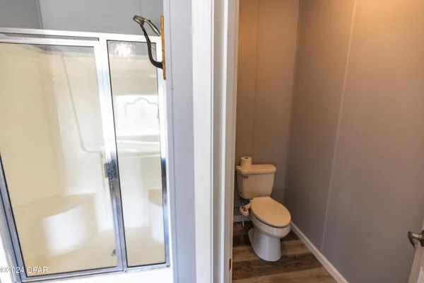 $2,200 | 20507 Spires Street, Panama City Beach, FL 32413