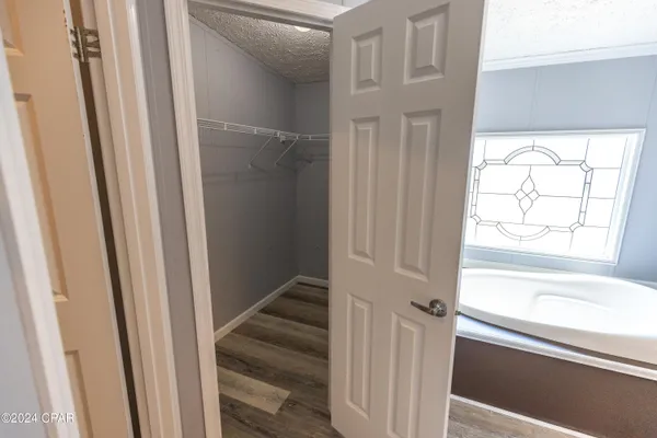 $2,200 | 20507 Spires Street, Panama City Beach, FL 32413