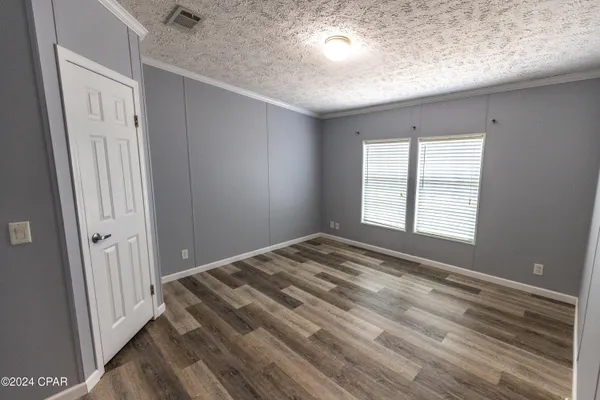 $2,200 | 20507 Spires Street, Panama City Beach, FL 32413