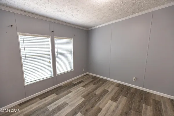 $2,200 | 20507 Spires Street, Panama City Beach, FL 32413