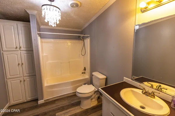 $2,200 | 20507 Spires Street, Panama City Beach, FL 32413