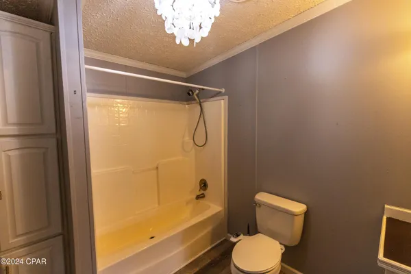 $2,200 | 20507 Spires Street, Panama City Beach, FL 32413