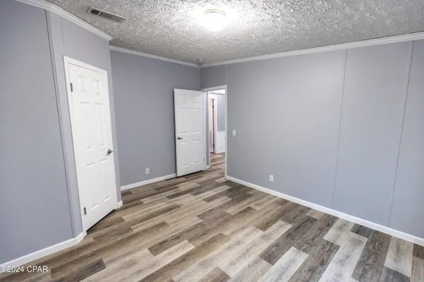 $2,200 | 20507 Spires Street, Panama City Beach, FL 32413