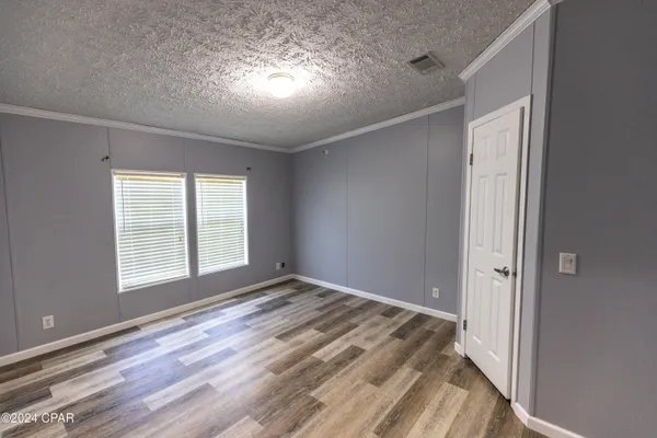 $2,200 | 20507 Spires Street, Panama City Beach, FL 32413