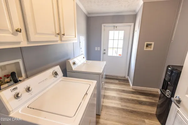 $2,200 | 20507 Spires Street, Panama City Beach, FL 32413