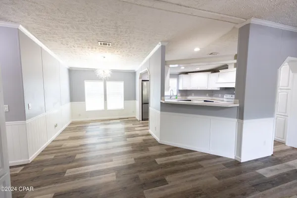 $2,200 | 20507 Spires Street, Panama City Beach, FL 32413