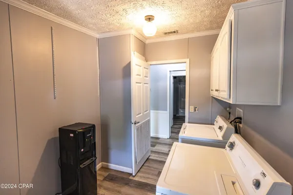 $2,200 | 20507 Spires Street, Panama City Beach, FL 32413