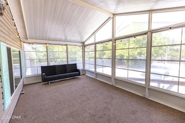 $2,200 | 20507 Spires Street, Panama City Beach, FL 32413