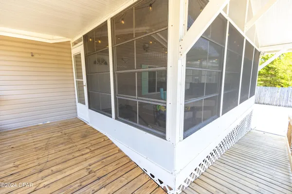 $2,200 | 20507 Spires Street, Panama City Beach, FL 32413