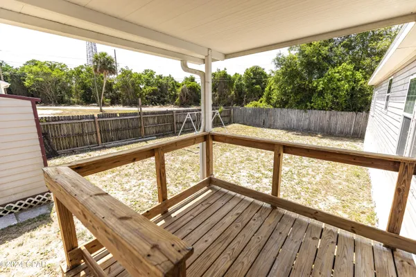 $2,200 | 20507 Spires Street, Panama City Beach, FL 32413