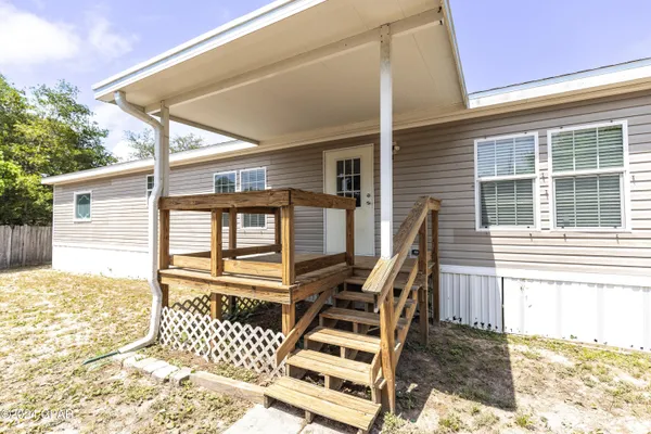 $2,200 | 20507 Spires Street, Panama City Beach, FL 32413