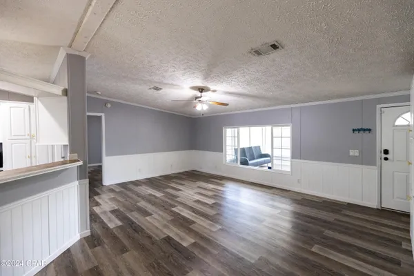 $2,200 | 20507 Spires Street, Panama City Beach, FL 32413