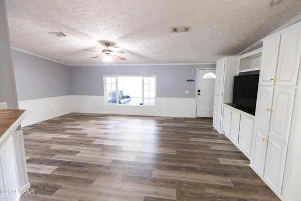 $2,200 | 20507 Spires Street, Panama City Beach, FL 32413