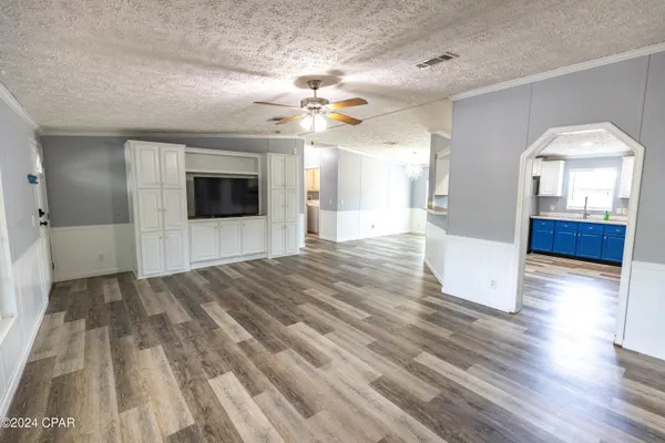 $2,200 | 20507 Spires Street, Panama City Beach, FL 32413