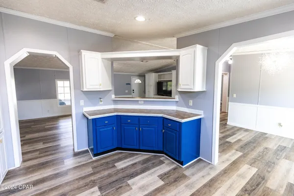 $2,200 | 20507 Spires Street, Panama City Beach, FL 32413